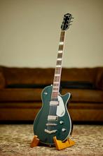 G5220 Electro Jet BT / V-Stoptail | Jade Grey, Muziek en Instrumenten, Nieuw