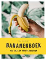 Bananenboek, Zo goed als nieuw, Verzenden