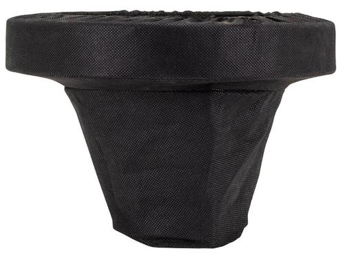 Velda drijvend planteneiland - rond 25cm, Tuin en Terras, Vijvers, Nieuw, Verzenden