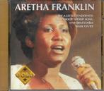 Aretha Franklin - Aretha Franklin, Ophalen of Verzenden, Gebruikt