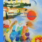 Een spaanse dag en argentijnse nachten 9789079399048, Verzenden, Gelezen, Jan Terlouw