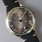 Mido - Multifort Patrimony - M040.407.16.060.00 - Heren -, Nieuw
