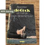 De cock en het lijk aan de kerkmuur 9789026101229, Verzenden, Gelezen, A.C. Baantjer