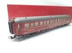 Rivarossi H0 - 2922 - Modeltrein personenwagen (1) -, Hobby en Vrije tijd, Modeltreinen | H0, Nieuw