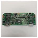 Bieden: Yokogawa Gyro Compass Main Board V8123WB, Watersport en Boten, Navigatiemiddelen en Scheepselektronica, Ophalen of Verzenden