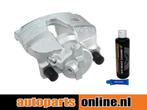 Remklauw Renault Grand Scenic voorzijde, links, Verzenden, Nieuw, Renault