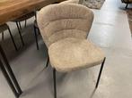 Eetkamerstoelen uit Voorraad vanaf €69,- in Leeuwarden, Huis en Inrichting, Ophalen, Overige kleuren, Modern, Industrieel, Design