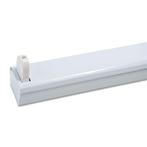 Ledisons LED-tl-montagebalk Scotala 150 cm enkel, Huis en Inrichting, Lampen | Overige, Nieuw