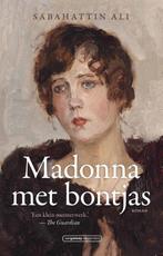 9789461644565 Madonna met bontjas Sabahattin Ali, Verzenden, Nieuw, Sabahattin Ali