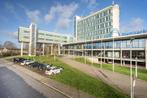 Kantoorruimte te huur Mercator 3 Sittard, Huur, Kantoorruimte