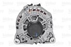 Dynamo / Alternator FORD GALAXY II (2.0 TDCi), Ophalen of Verzenden, Nieuw