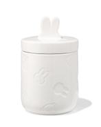 nijntje Nijntje pot Ø11.5cm, Huis en Inrichting, Verzenden, Nieuw