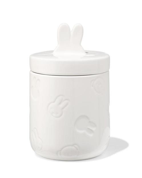 nijntje Nijntje pot Ø11.5cm, Huis en Inrichting, Keuken | Potten en Pannen, Nieuw, Verzenden