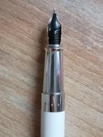S.T Dupont - Lacoste 80th Anniversary - Vulpen, Nieuw