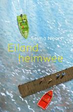 Eilandheimwee 9789025877170 Selma Noort, Verzenden, Zo goed als nieuw, Selma Noort