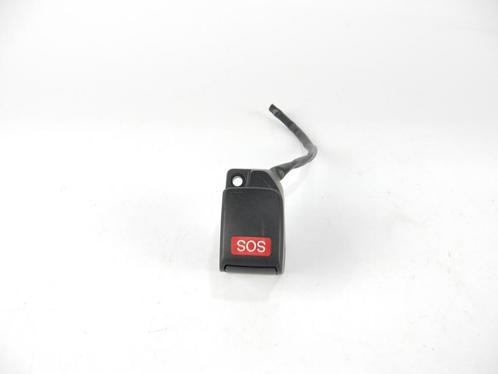 BMW K 1600 GTL Schakelaar E-Call / 61319467938, Motoren, Onderdelen | BMW, Ophalen of Verzenden