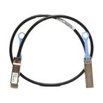 Arista Networks CAB-Q-Q-1M, Verzenden, Nieuw