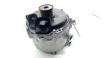 Dynamo Mercedes-Benz S-Class  S 400 CDI 01220aa000, Ophalen of Verzenden, Gebruikt, Mercedes-Benz