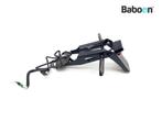 Kentekenplaat Houder Ducati Streetfighter V2 955 2022-2024, Verzenden, Gebruikt