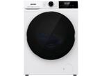 GORENJE WD2A964ADPS/DE - Was-droogcombinatie 9kg / 6kg, Verzenden, Nieuw