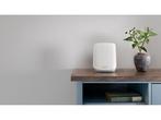 NETGEAR Orbi RBK763S - Mesh WiFi - AX5400 - Tri-Band -, Verzenden, Zo goed als nieuw