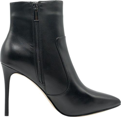 Michael Kors Maat 38 Rue Stiletto Bootie Dames Laarzen