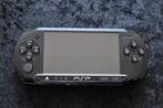 Sony PSP Street E1004 Charcoal Black, Verzenden, Nieuw