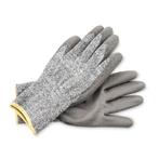 Déglon Snijbestendige handschoenen - Lichtgewicht - Ademe.., Ophalen of Verzenden, Nieuw