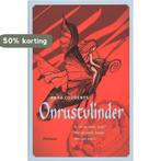 Onrustvlinder 9789022322574 A. Coudenys, Boeken, Verzenden, Gelezen, A. Coudenys