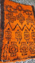 Berber - Tapijt - 180 cm - 125 cm, Nieuw