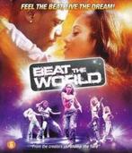 Beat the World (Blu-ray), Cd's en Dvd's, Blu-ray, Verzenden, Gebruikt