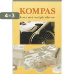 Kompas 9789065230300 A. Gordon, Verzenden, Gelezen, A. Gordon