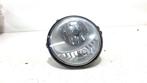 Mistlamp links Renault Twingo II 1.2 16V 261558092R, Ophalen of Verzenden, Gebruikt, Renault