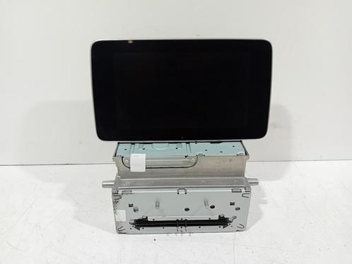 Navigatie set Mercedes-Benz C-Class  C 200 A2059002211 A2059, Auto-onderdelen, Elektronica en Kabels, ARN erkend, Stiba lid, Erkend duurzaam