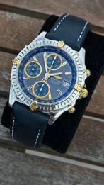 Breitling - Chronomat - B13350 - Heren - 1990-1999, Nieuw