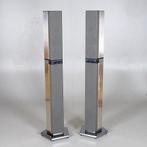 Bang & Olufsen - Beovox penta 6611 new foam in mid range!, Nieuw