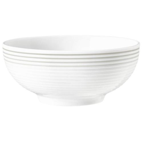 GGM Gastro | (4 stuks) SELTMANN WEIDEN | Voedselkom - Ø |, Huis en Inrichting, Keuken | Servies, Effen, Nieuw, Overige materialen