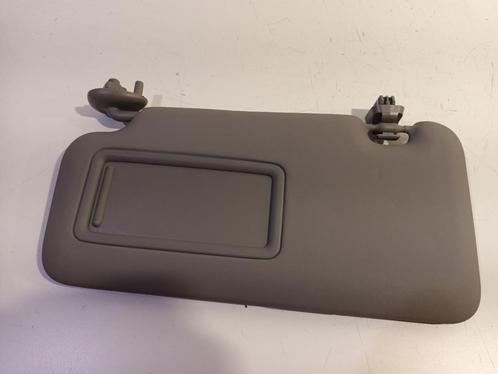 Zonneklep links Honda Jazz V 1.5 eHEV, Auto-onderdelen, Carrosserie en Plaatwerk, ARN erkend, Stiba lid, Erkend duurzaam, Links