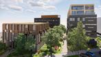 Te huur: Appartement Pikeursbaan in Deventer met 2 kamer(s), Deventer, Direct bij eigenaar, Tussenwoning