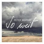 Peter Maffay - So Weit - CD, Cd's en Dvd's, Ophalen of Verzenden, Nieuw in verpakking