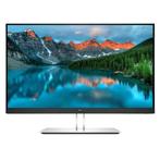 HP E24i G4 24 Inch Monitor Full HD 1920 x 1200, Computers en Software, Monitoren, Ophalen of Verzenden, Zo goed als nieuw, HP