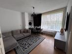 Woningruil - Adriaan Kluitstraat 1 h - 2 kamers, Amsterdam
