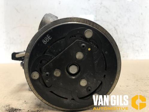 Aircopomp Citroen C1 O225336, Auto-onderdelen, Airco en Verwarming, Ophalen of Verzenden