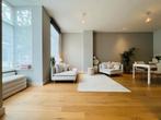 Te huur: Appartement Obrechtstraat in Den Haag, Den Haag, Appartement, Zuid-Holland