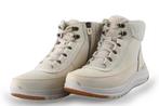 Skechers Snowboots in maat 38 Wit | 10% extra korting, Kleding | Dames, Schoenen, Skechers, Verzenden, Wit, Snowboots