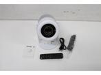 MONRIY® Beamer X6 - Beamer - Projector - Mini beamer -, Verzenden, Zo goed als nieuw