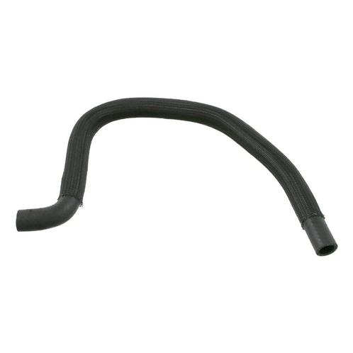 Hydraulische slang, besturing BMW 5 (520 i,523 i,525 i,52..., Auto-onderdelen, Besturing, Nieuw, Ophalen of Verzenden