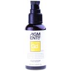Alfaparf  Pigments  Ultra Concentrated Pure Pigment  .3 Gold, Sieraden, Tassen en Uiterlijk, Uiterlijk | Haarverzorging, Verzenden