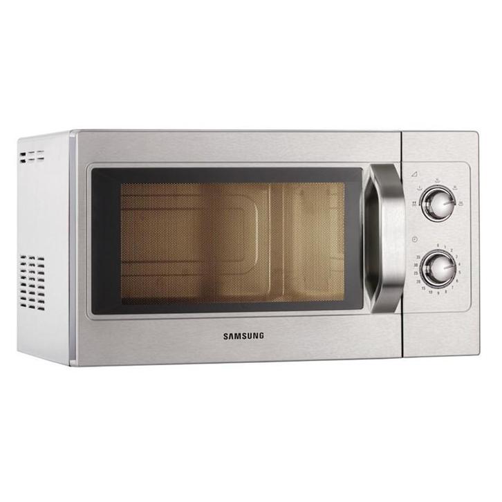 Samsung CM1099 1100W light-duty magnetron, Zakelijke goederen, Horeca | Keukenapparatuur, Verzenden
