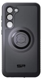 Galaxy S23 Xtreme Phone Case SP Connect, Motoren, Verzenden, Nieuw met kaartje